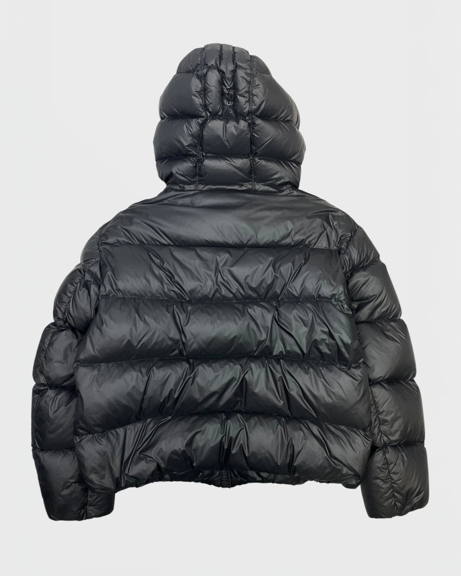 Parajumpers doudoune