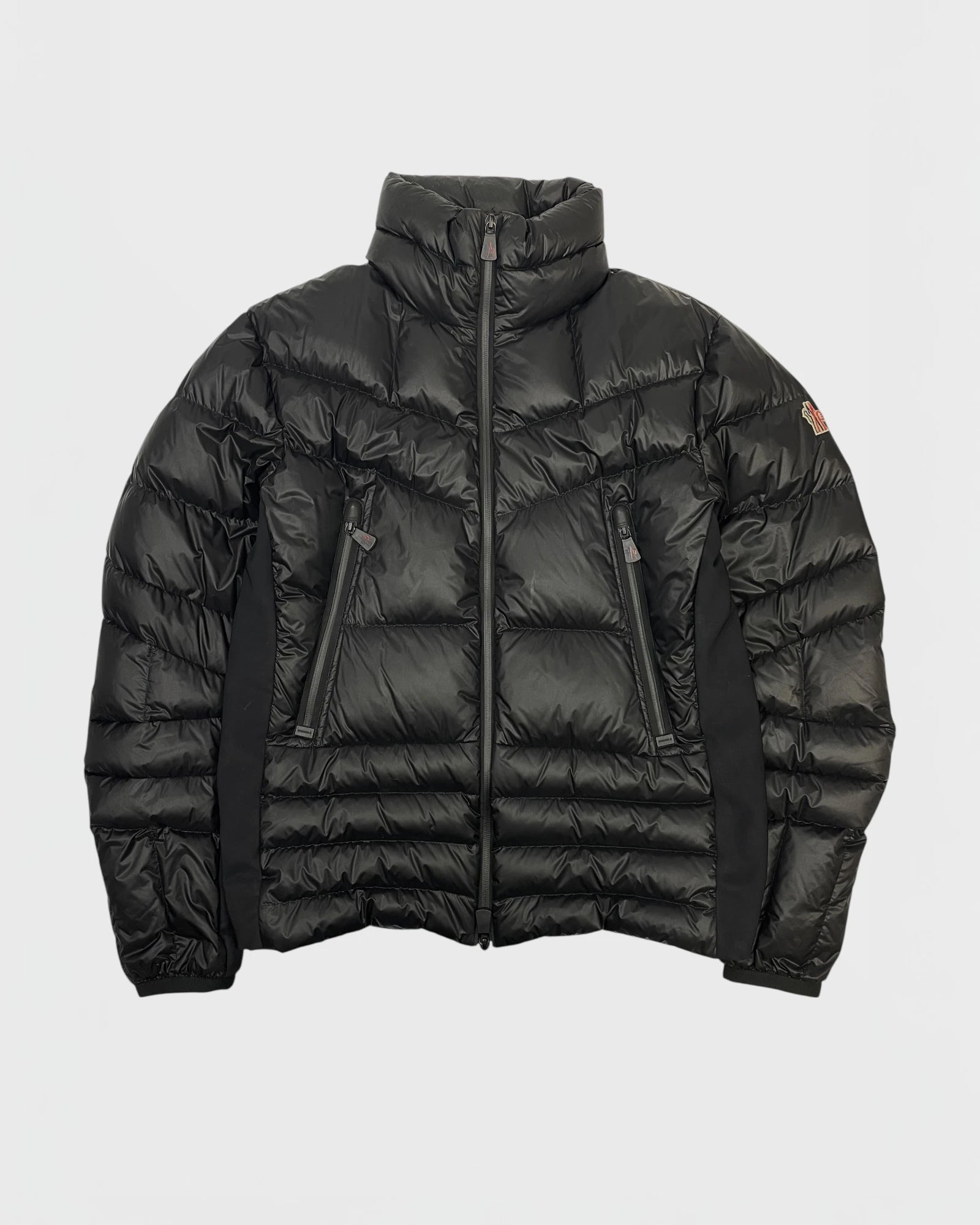 Moncler doudoune