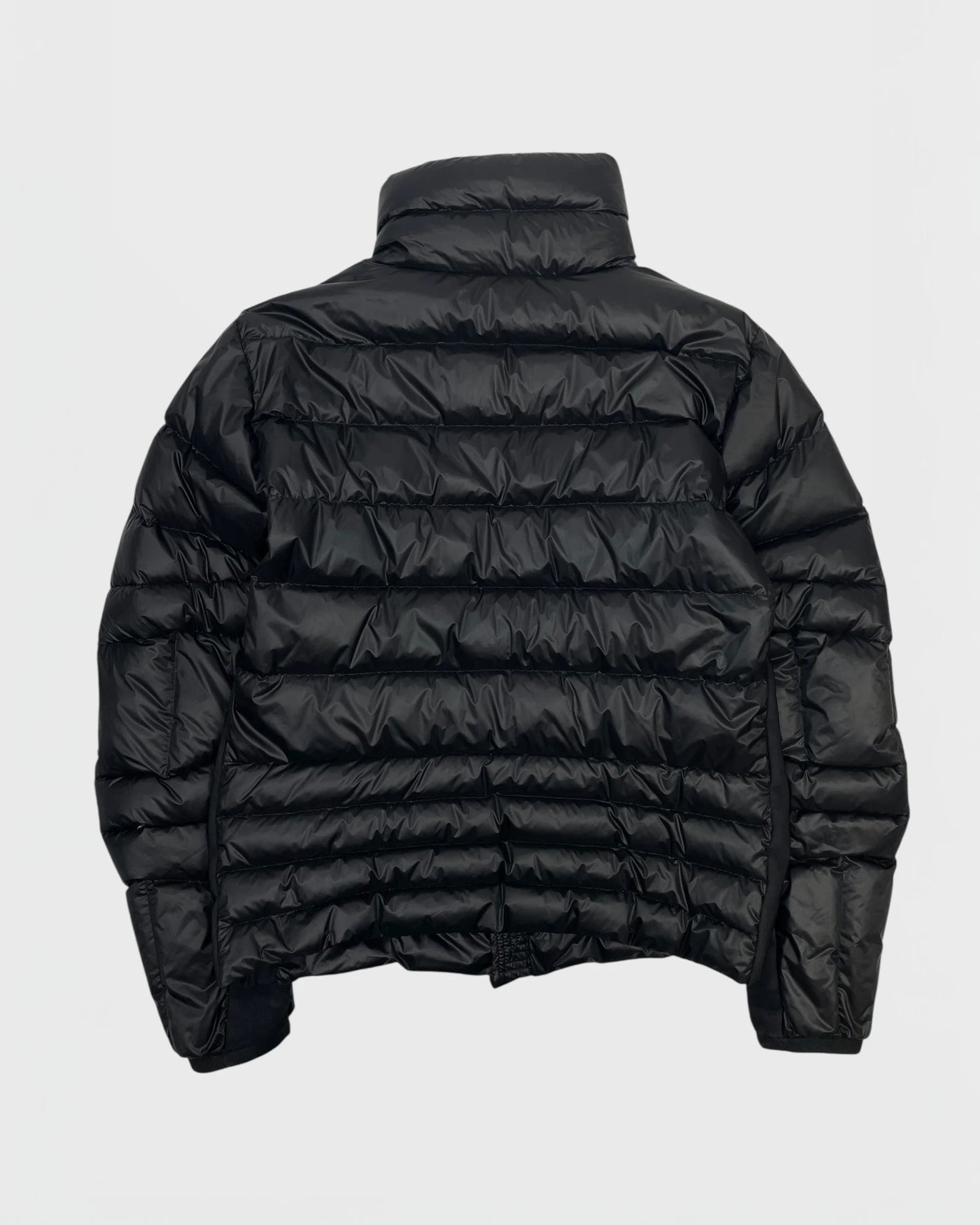Moncler doudoune
