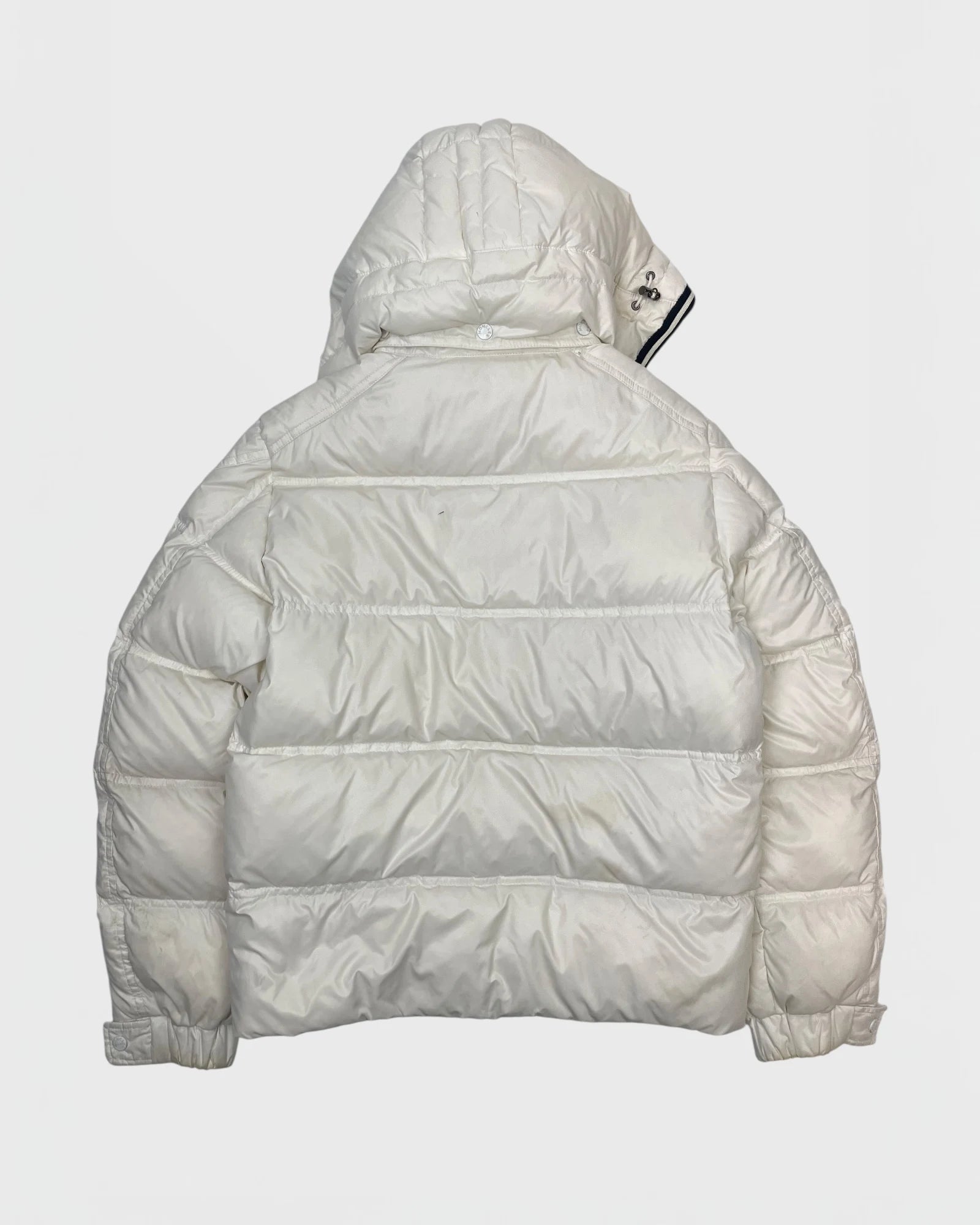 Moncler doudoune