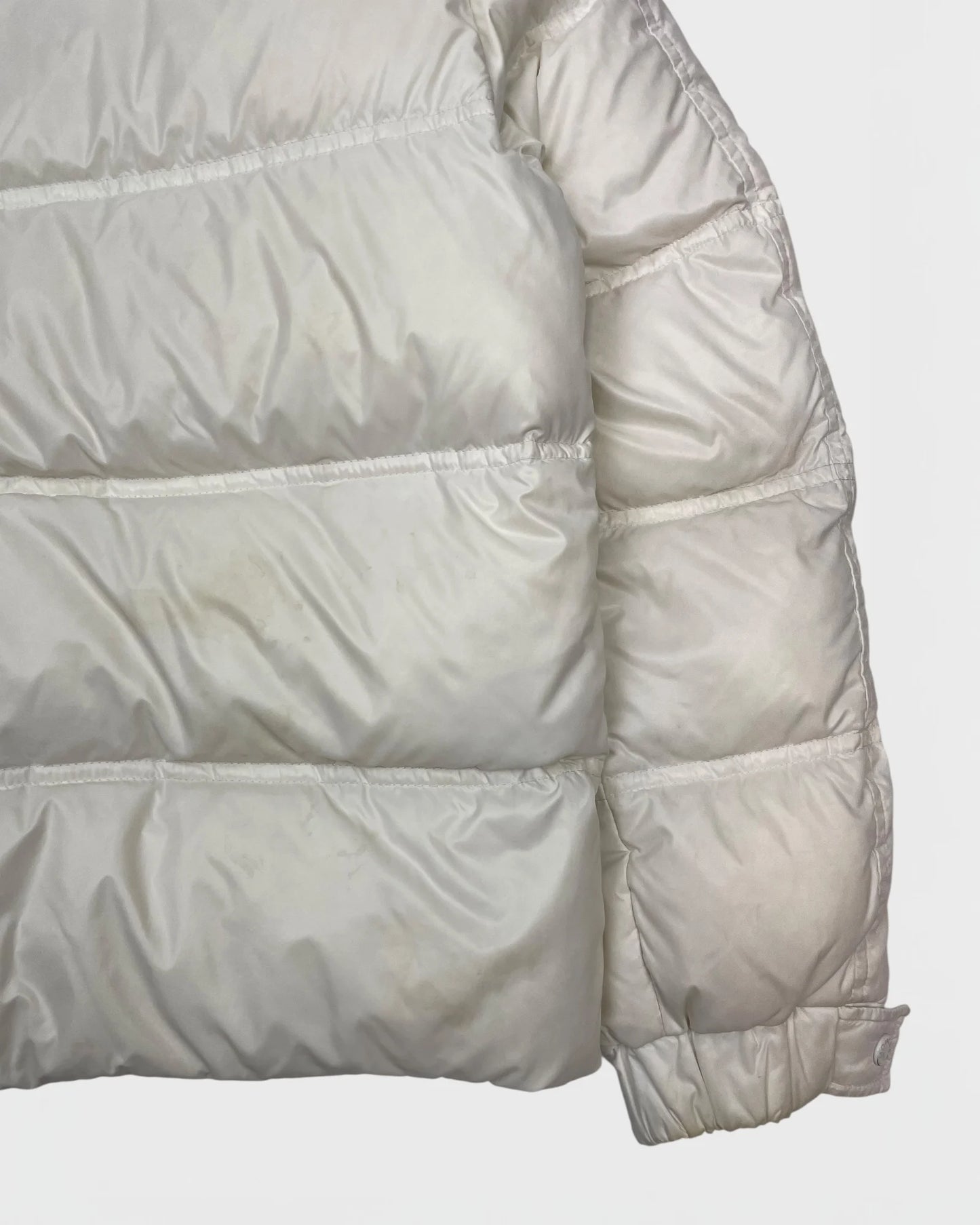 Moncler doudoune