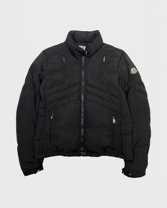 Moncler doudoune