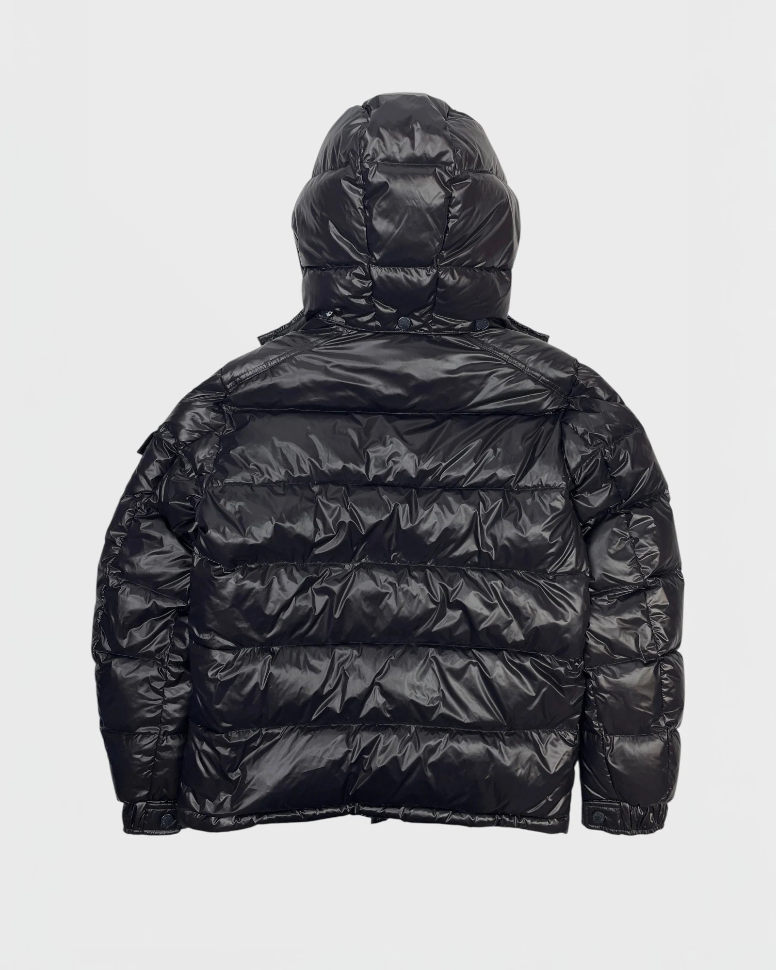 Moncler doudoune neuve