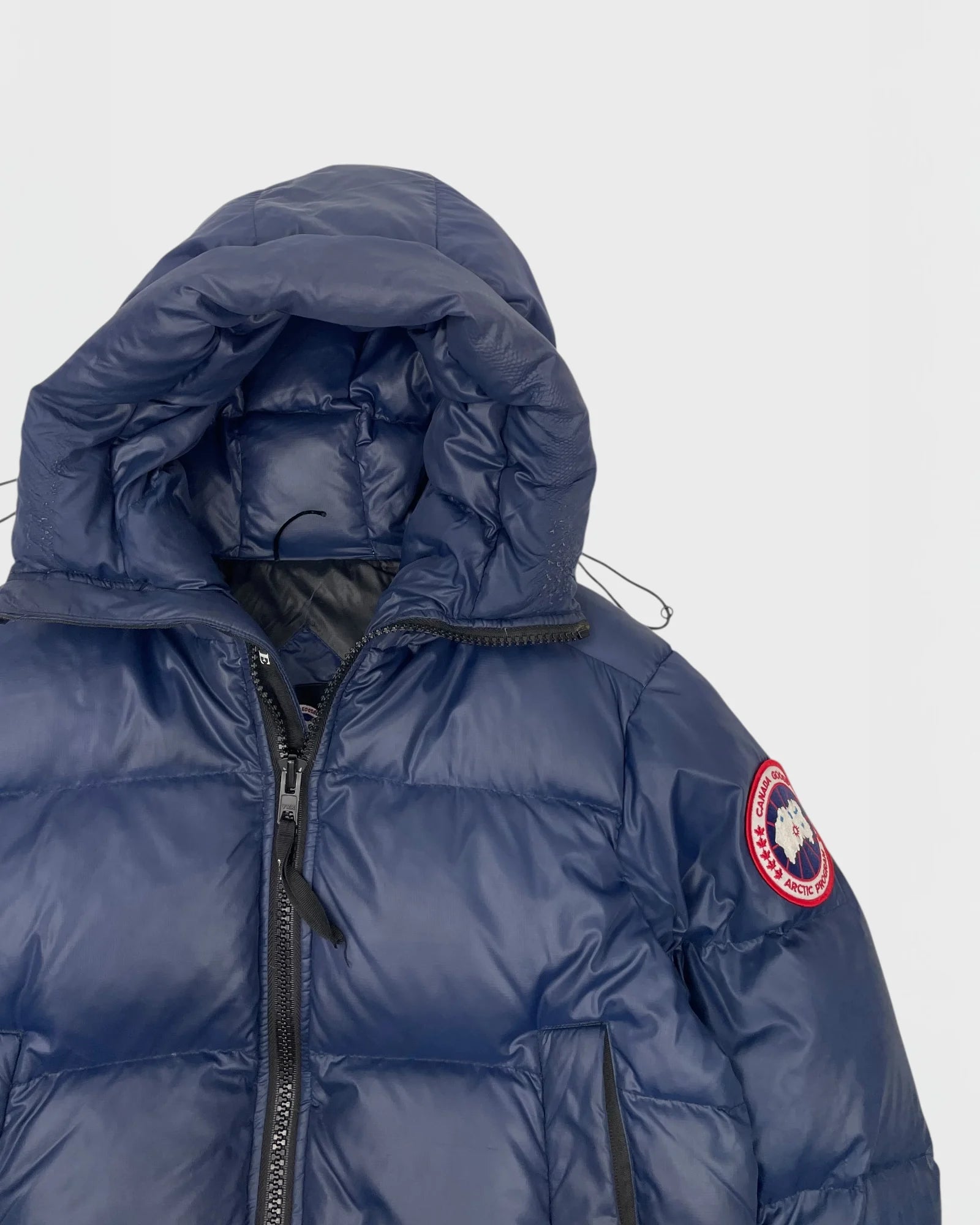 Canada Goose doudoune