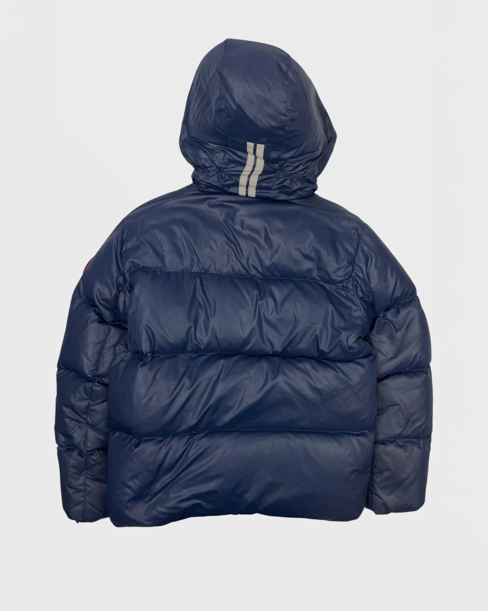 Canada Goose doudoune