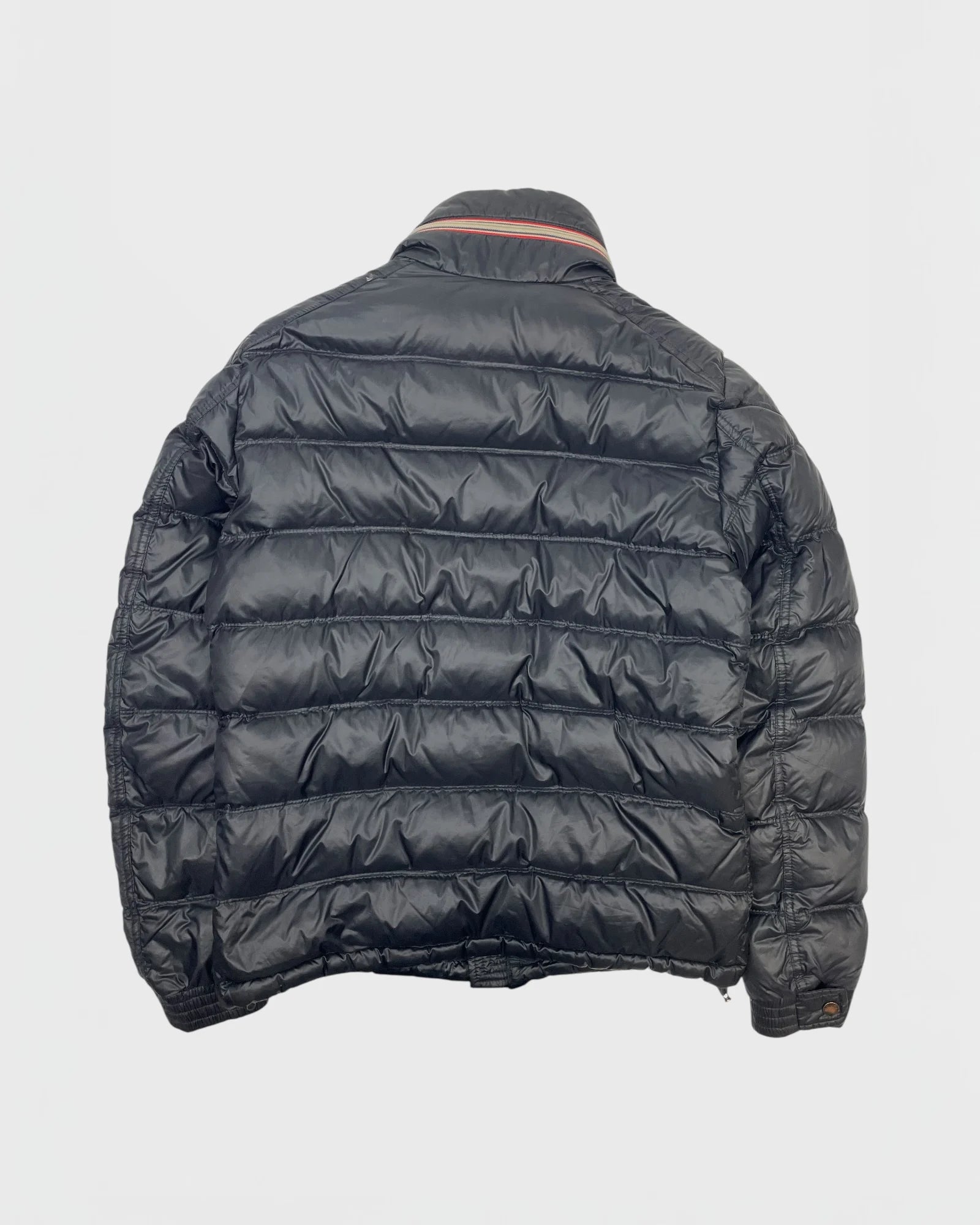 Moncler doudoune