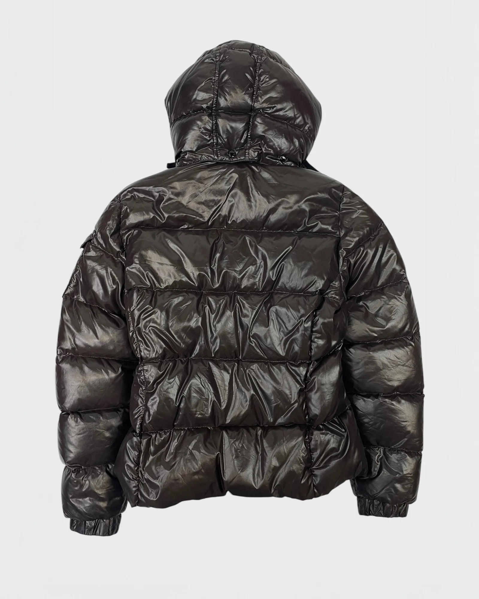 Moncler doudoune