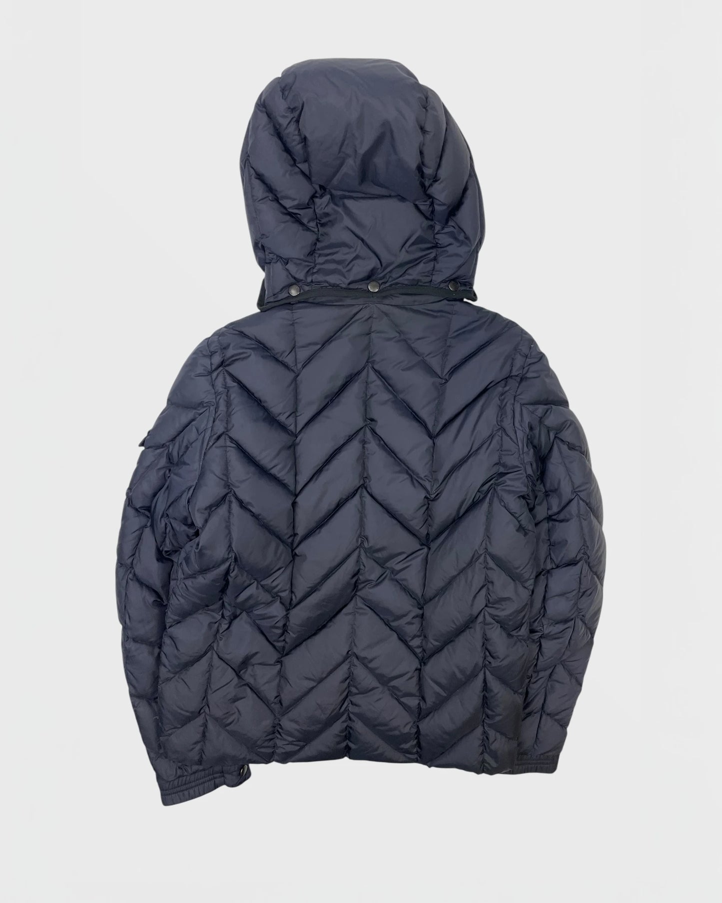 Moncler doudoune
