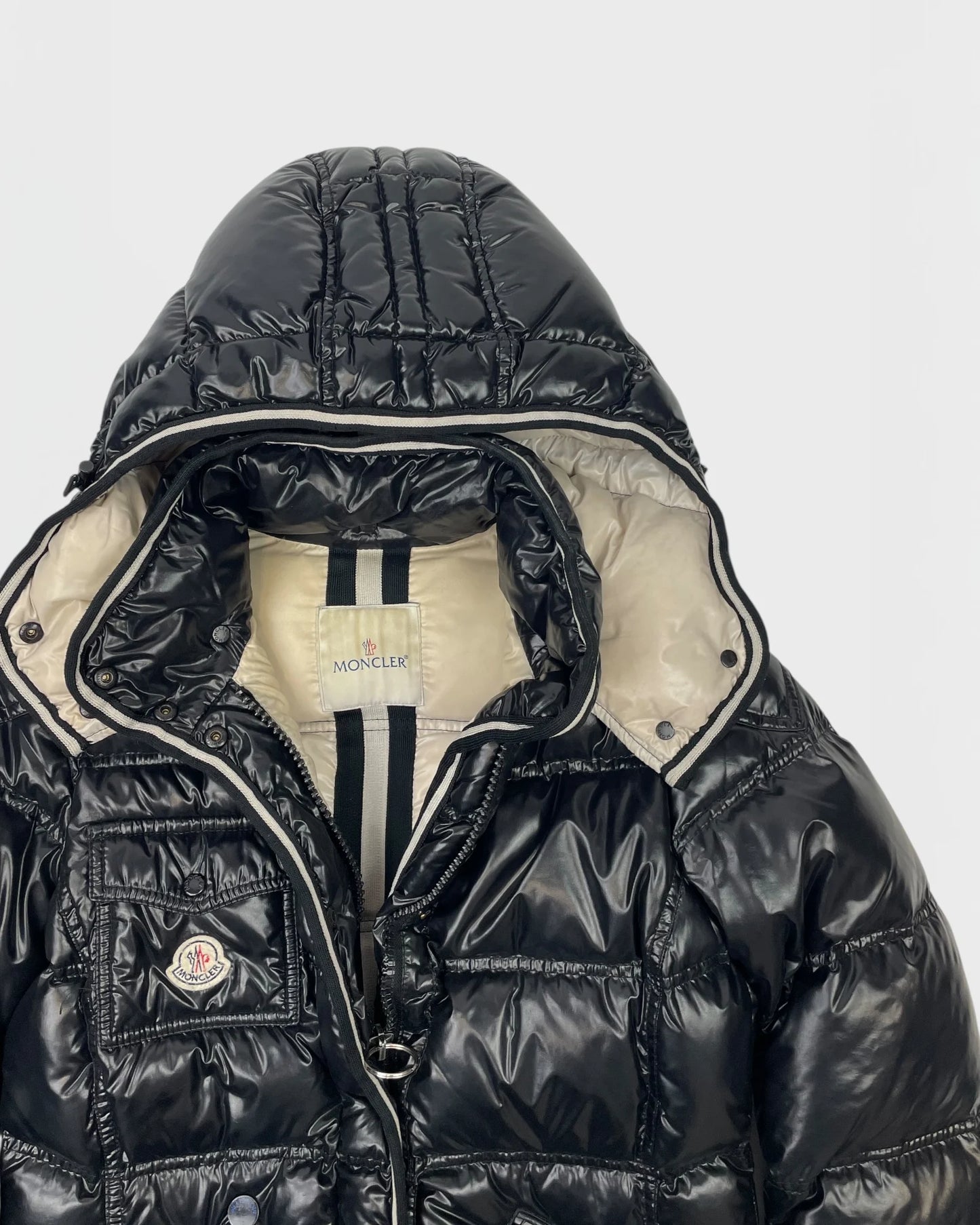 Moncler doudoune Montbeliard