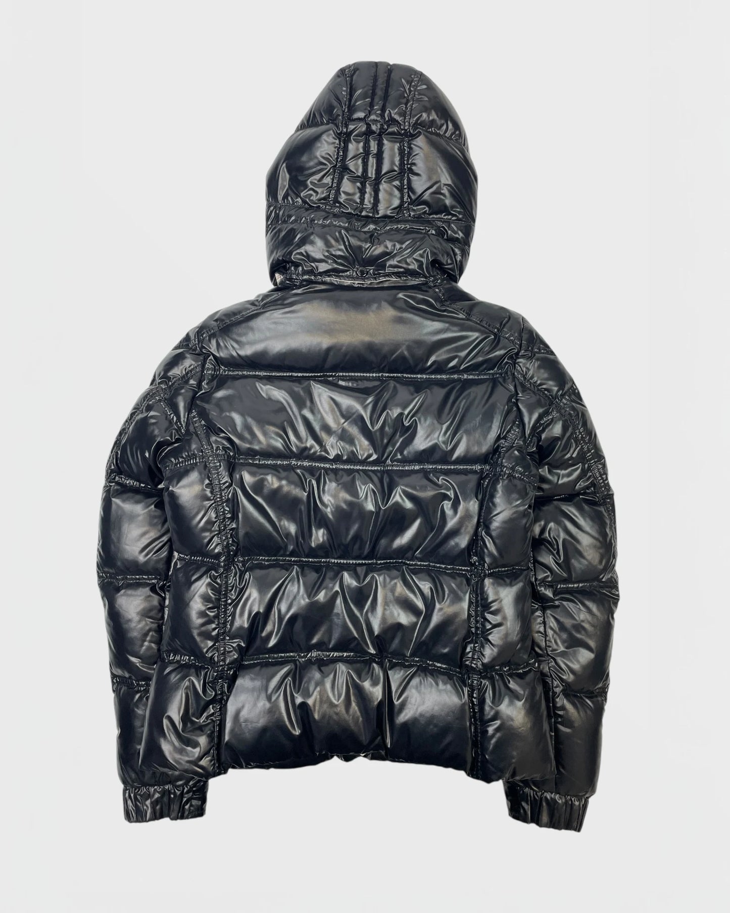 Moncler doudoune Montbeliard