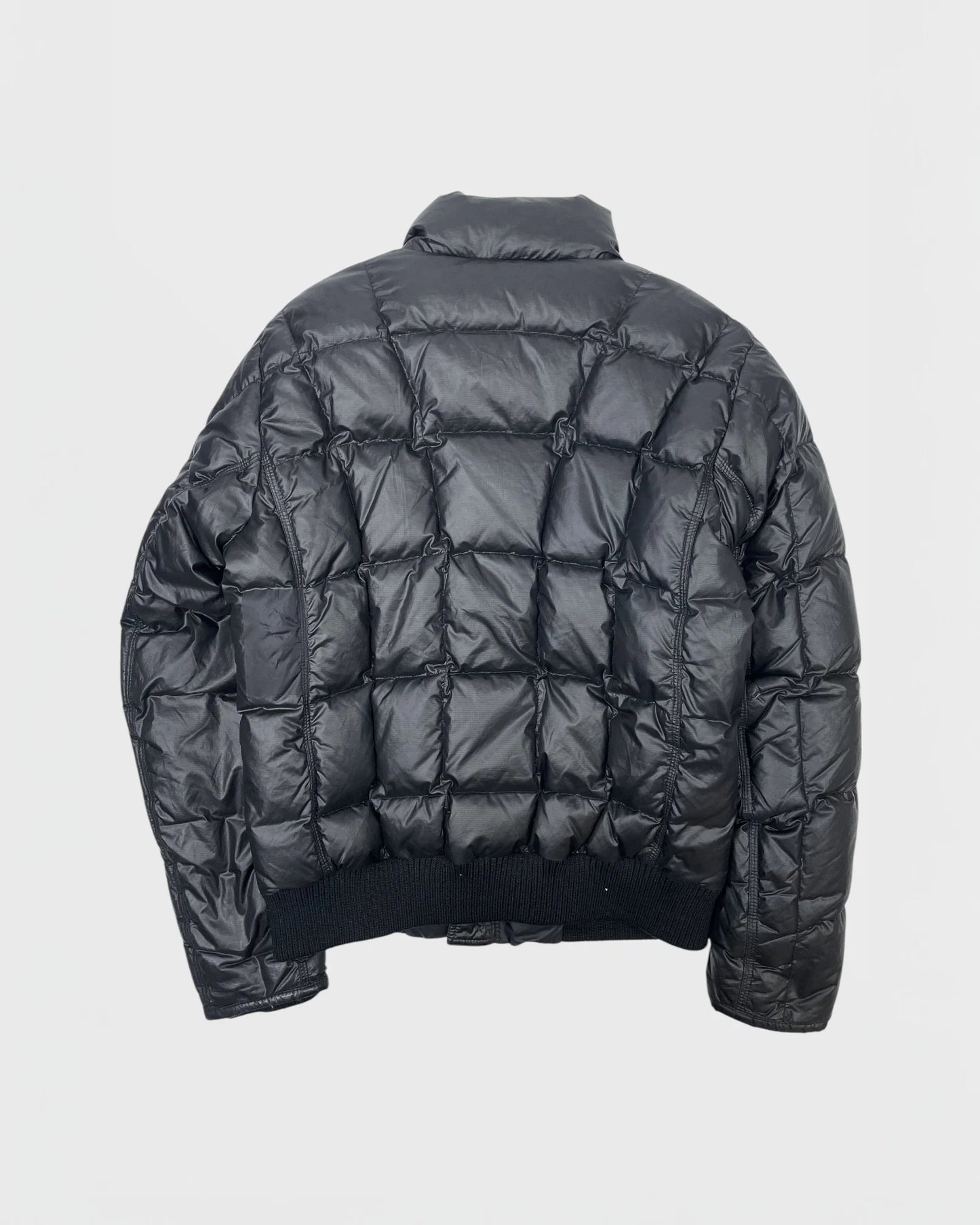 Moncler doudoune