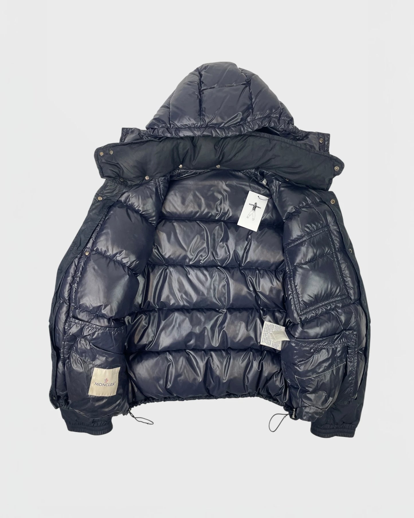 Moncler doudoune Montbeliard