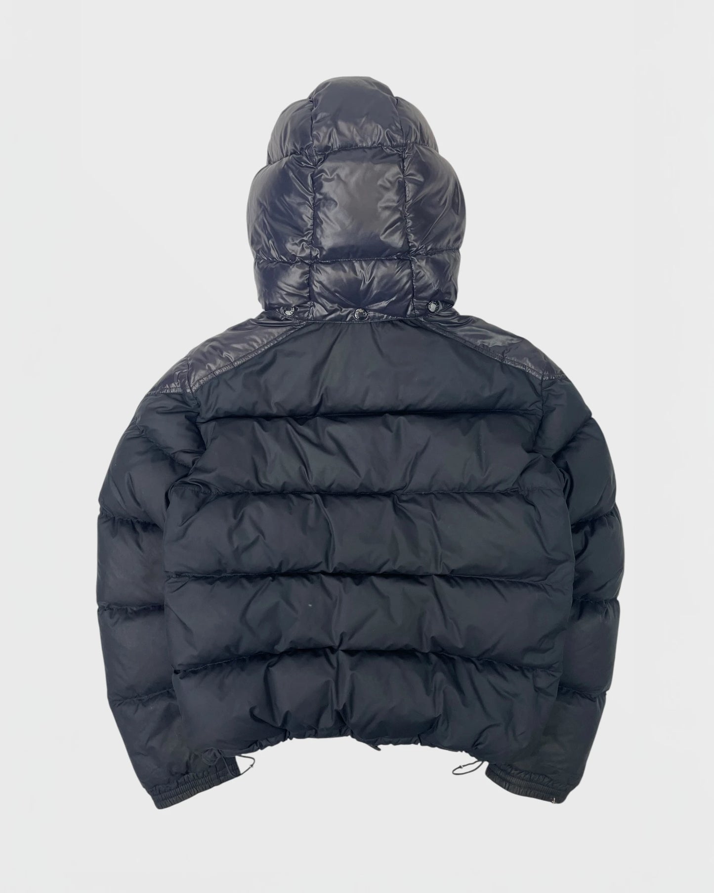 Moncler doudoune Montbeliard
