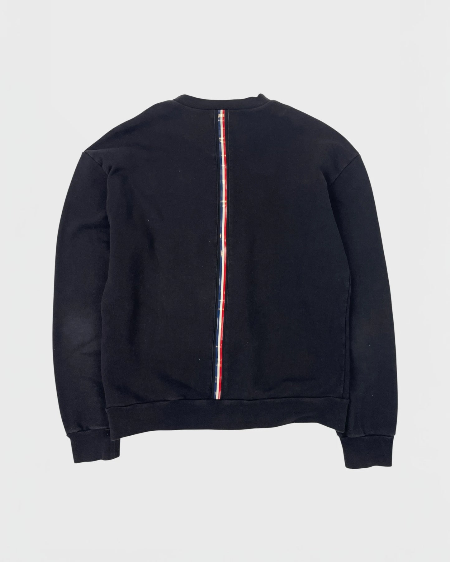 Moncler pull