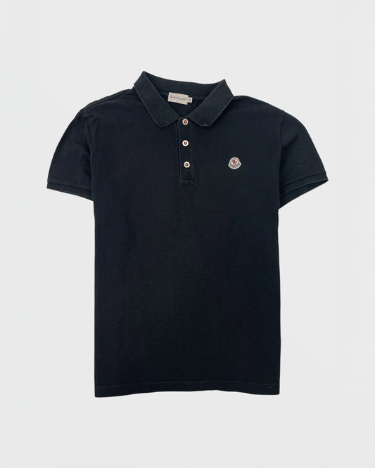 Moncler polo