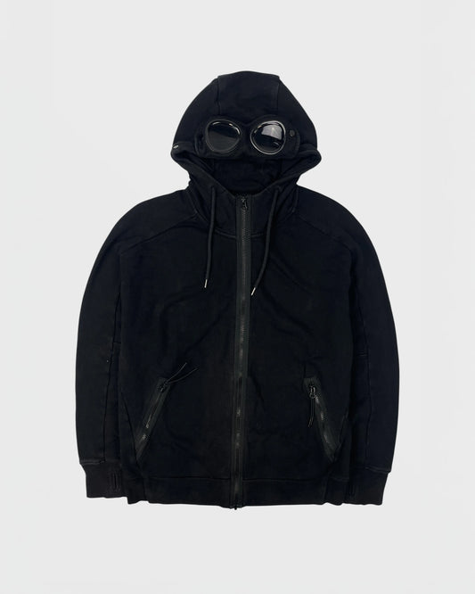 C.P. Company veste google jacket