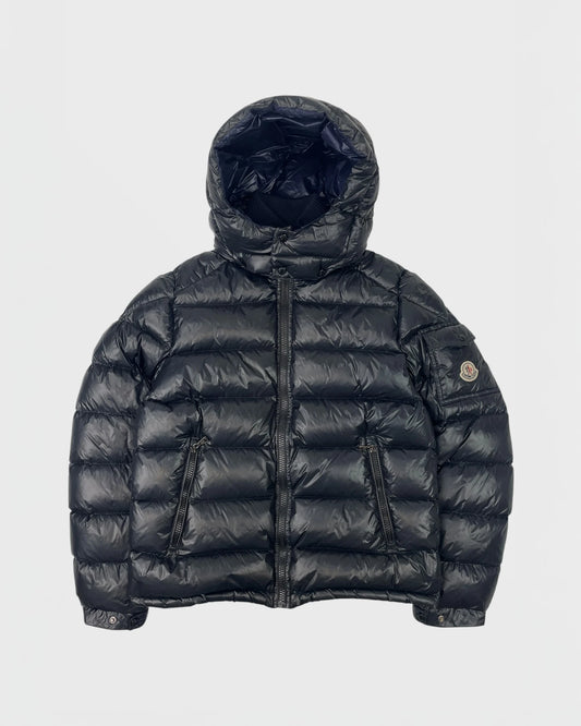 Moncler doudoune Maya