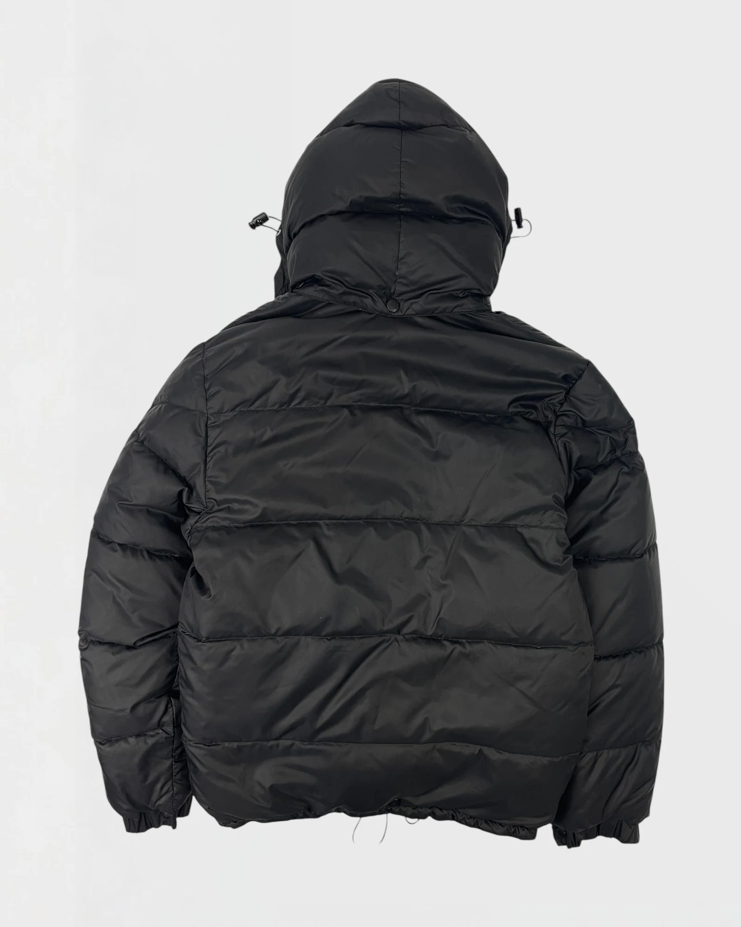 Moncler doudoune