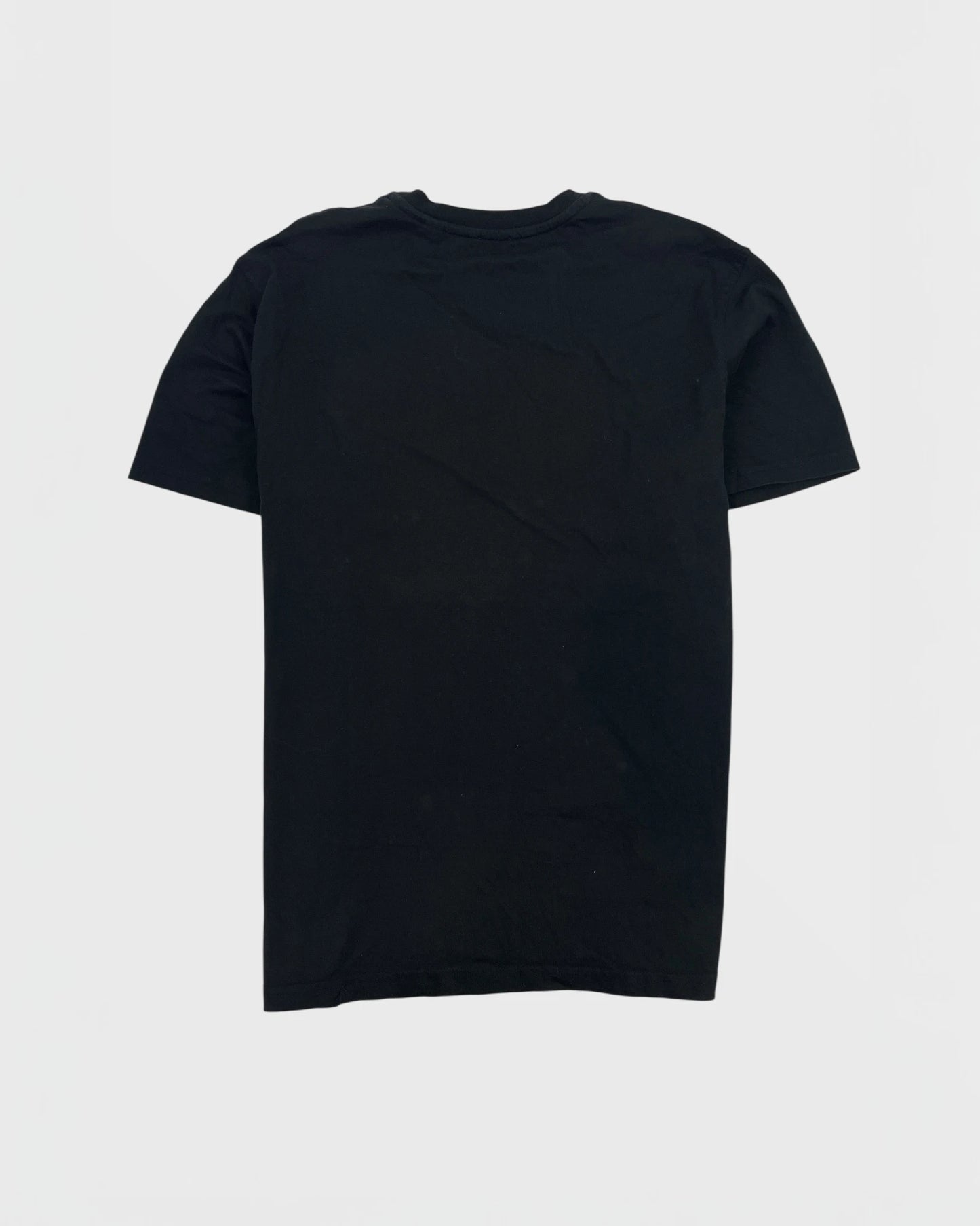 Burberry t-shirt