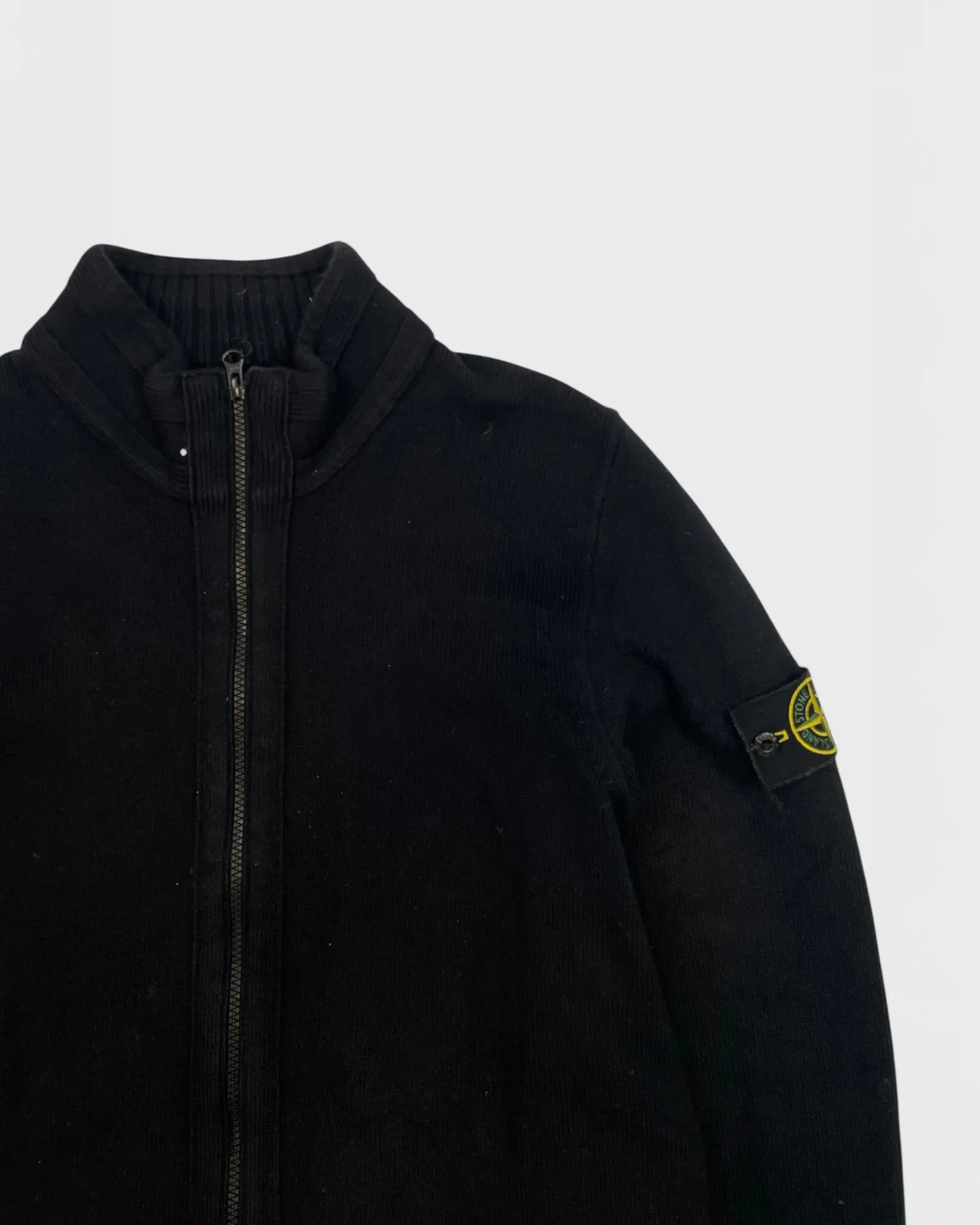 Stone Island veste