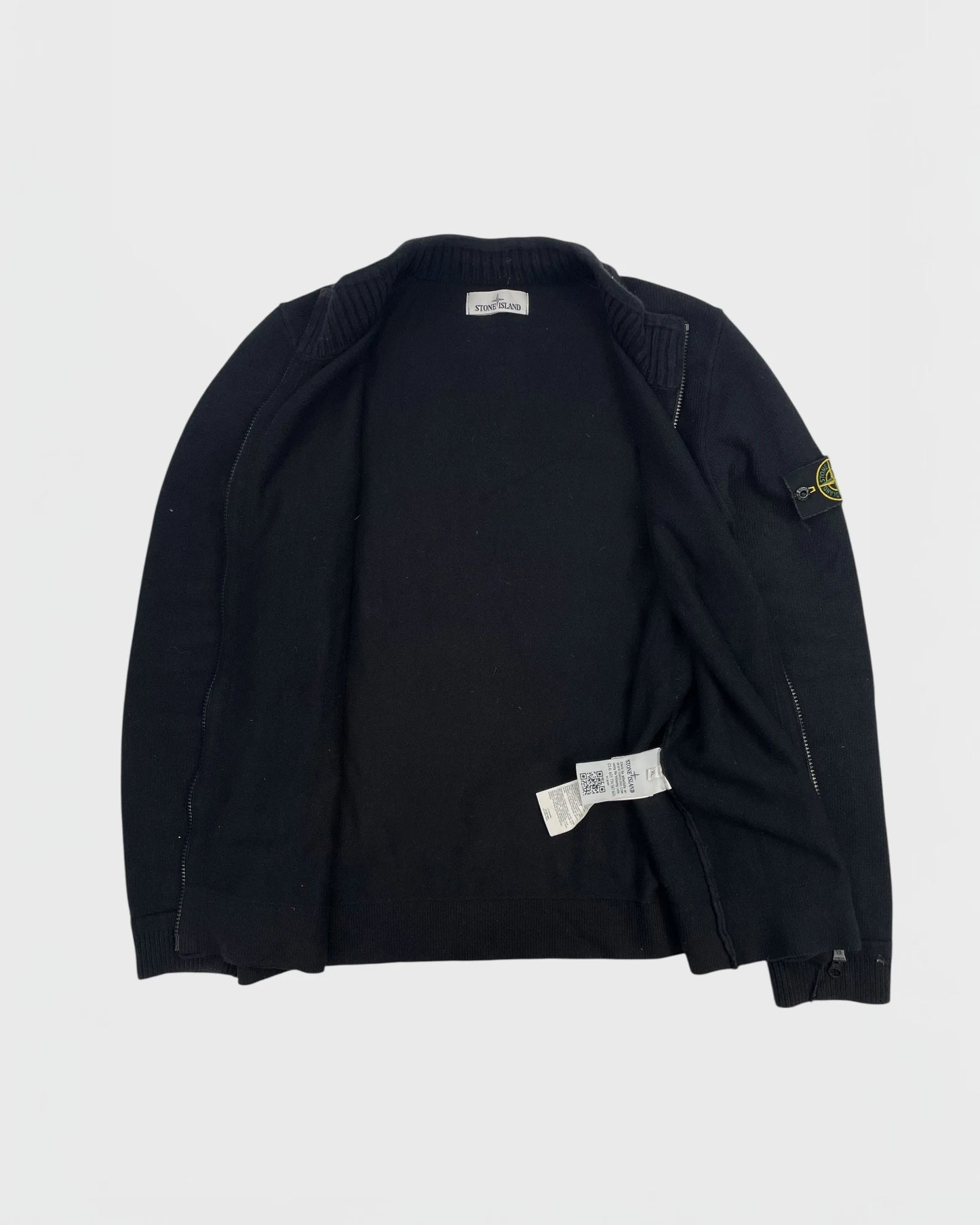 Stone Island veste