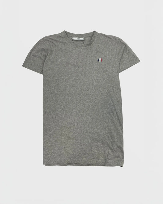 Ami Paris t-shirt