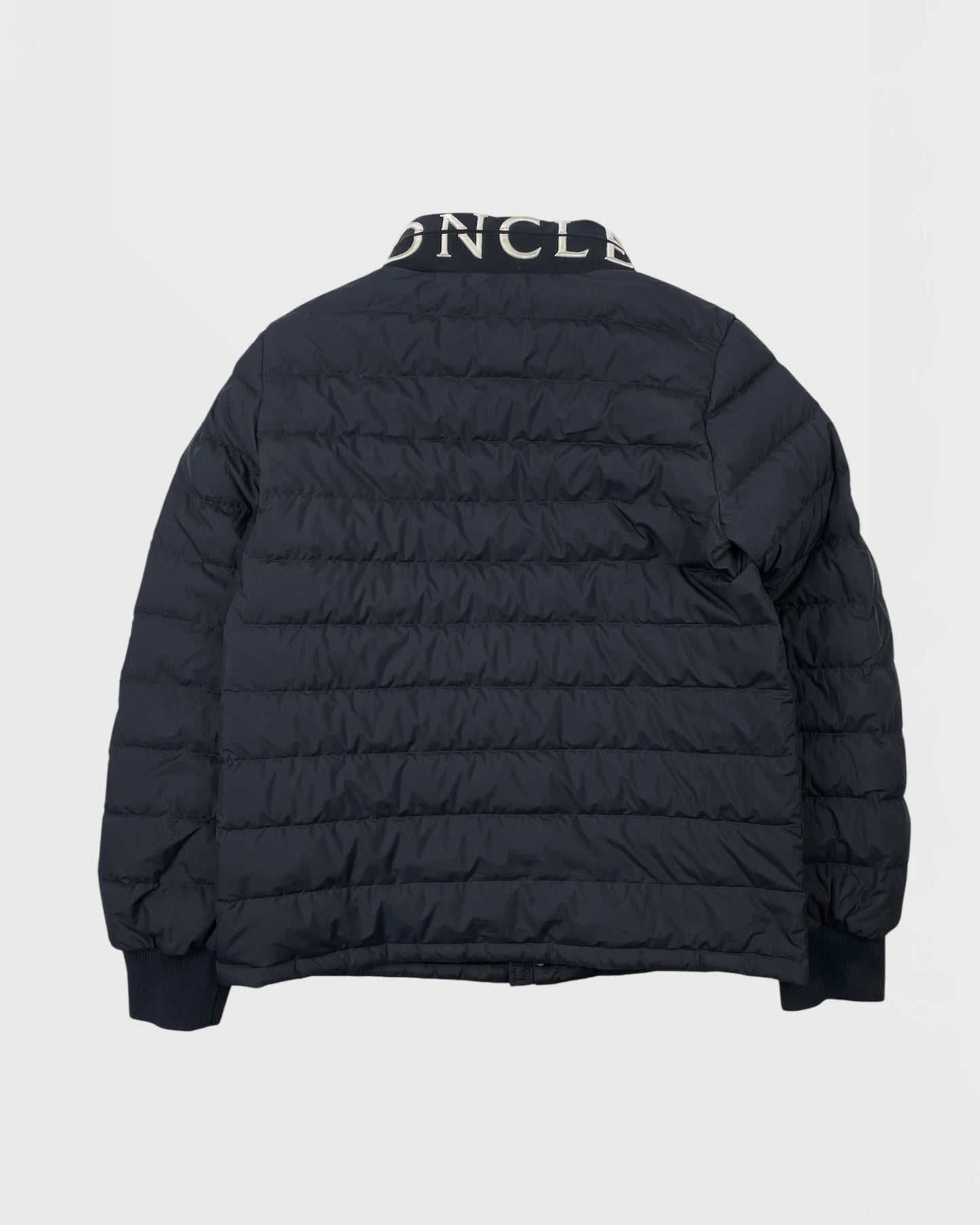 Moncler doudoune