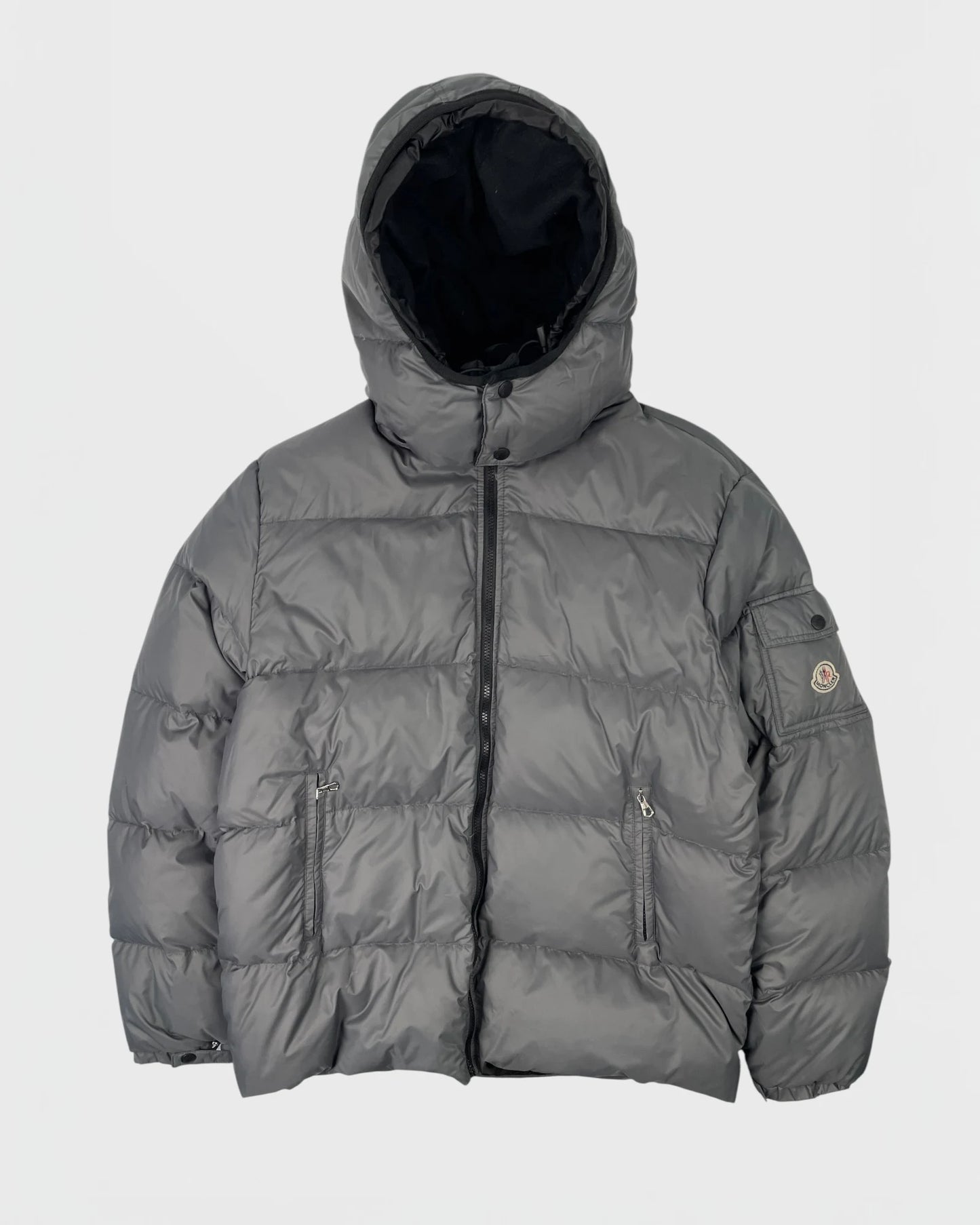 Moncler doudoune Maya vintage