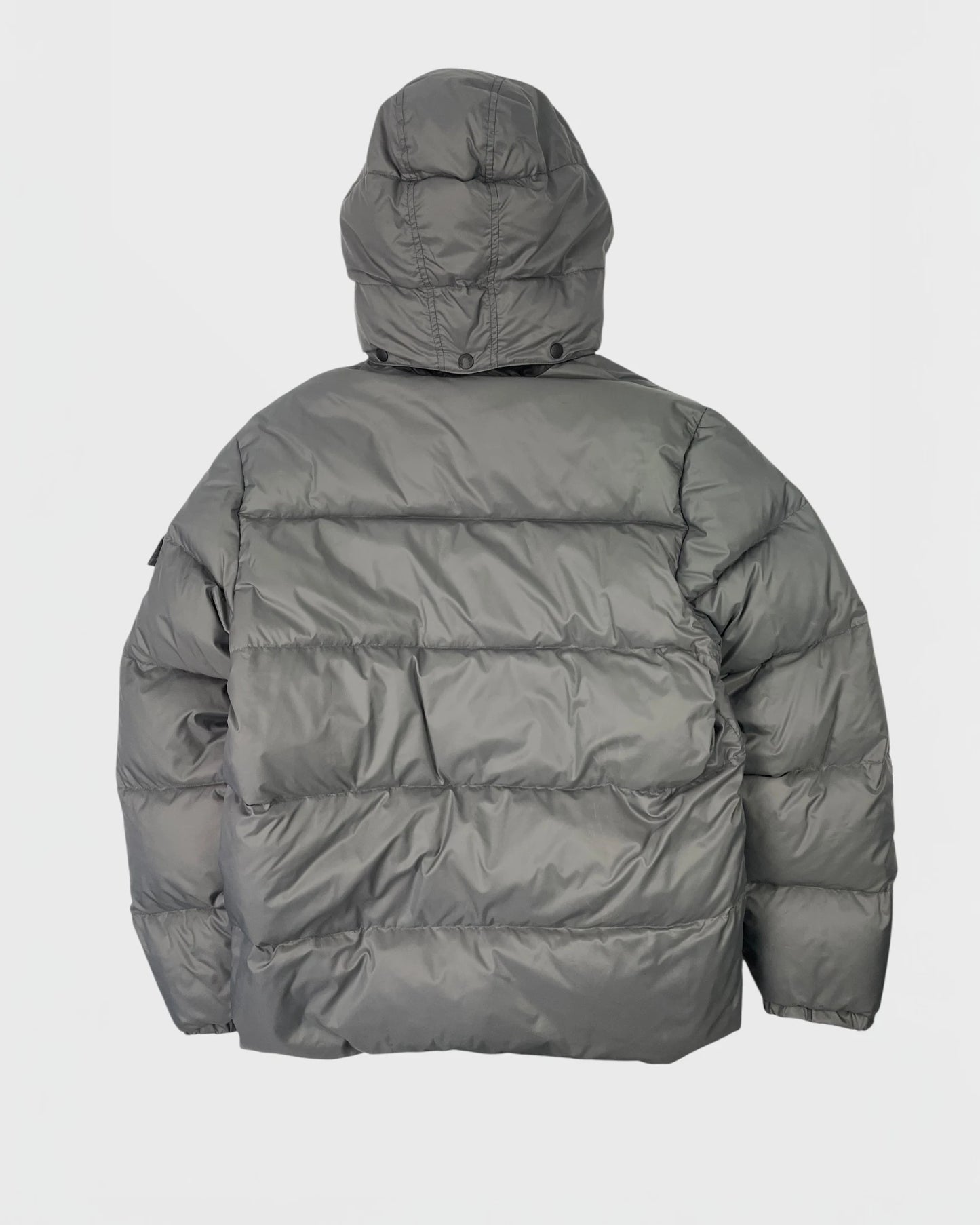 Moncler doudoune Maya vintage