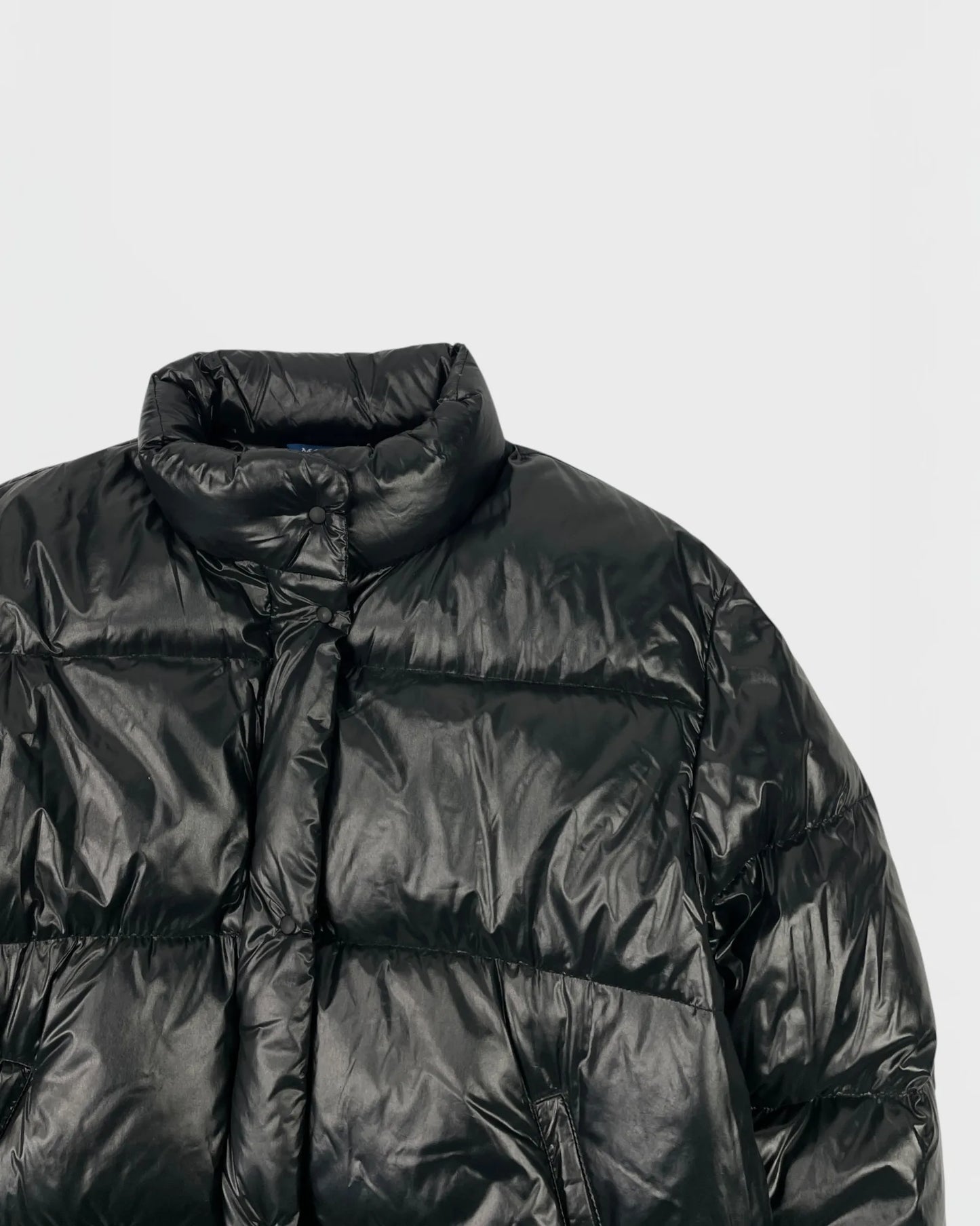 Moncler doudoune