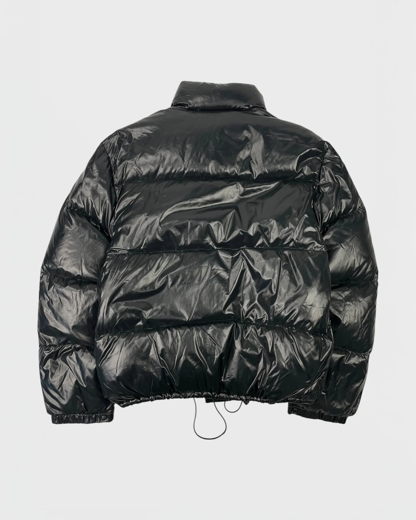 Moncler doudoune