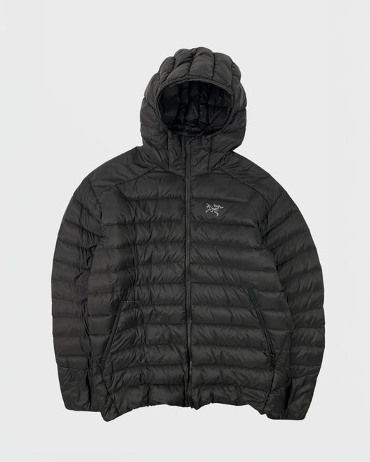 Arc'teryx doudoune