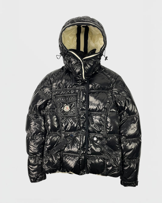 Moncler doudoune Montbeliard