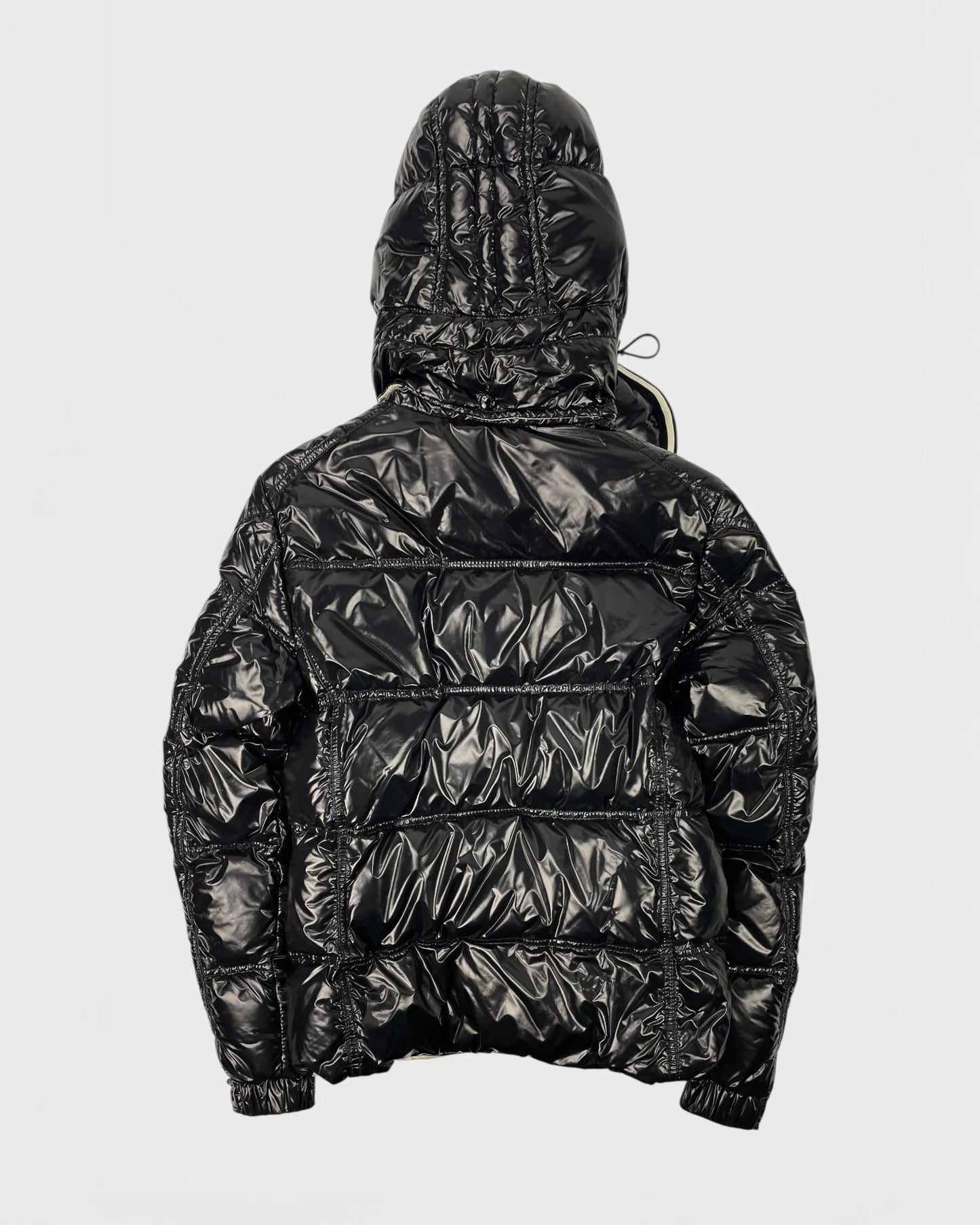 Moncler doudoune Montbeliard