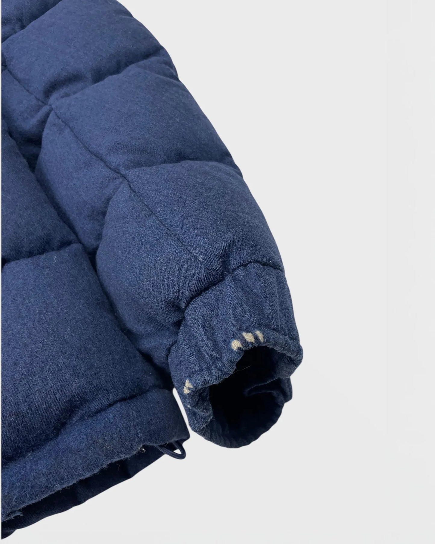 Moncler doudoune Maya Montgenèvre