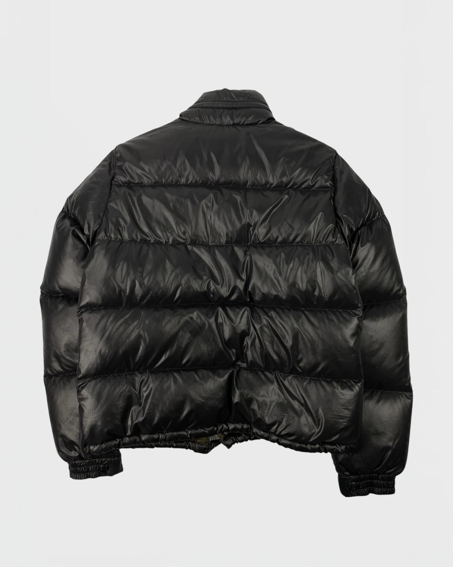 Moncler doudoune