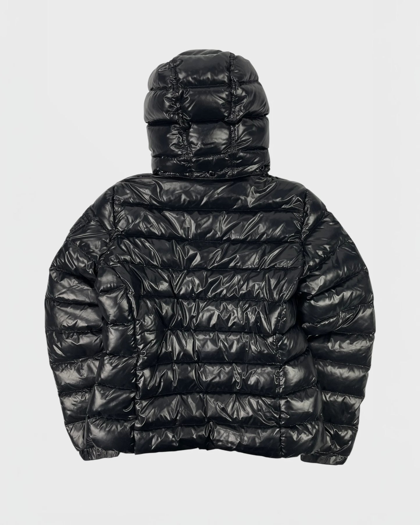 Moncler doudoune Maya femme