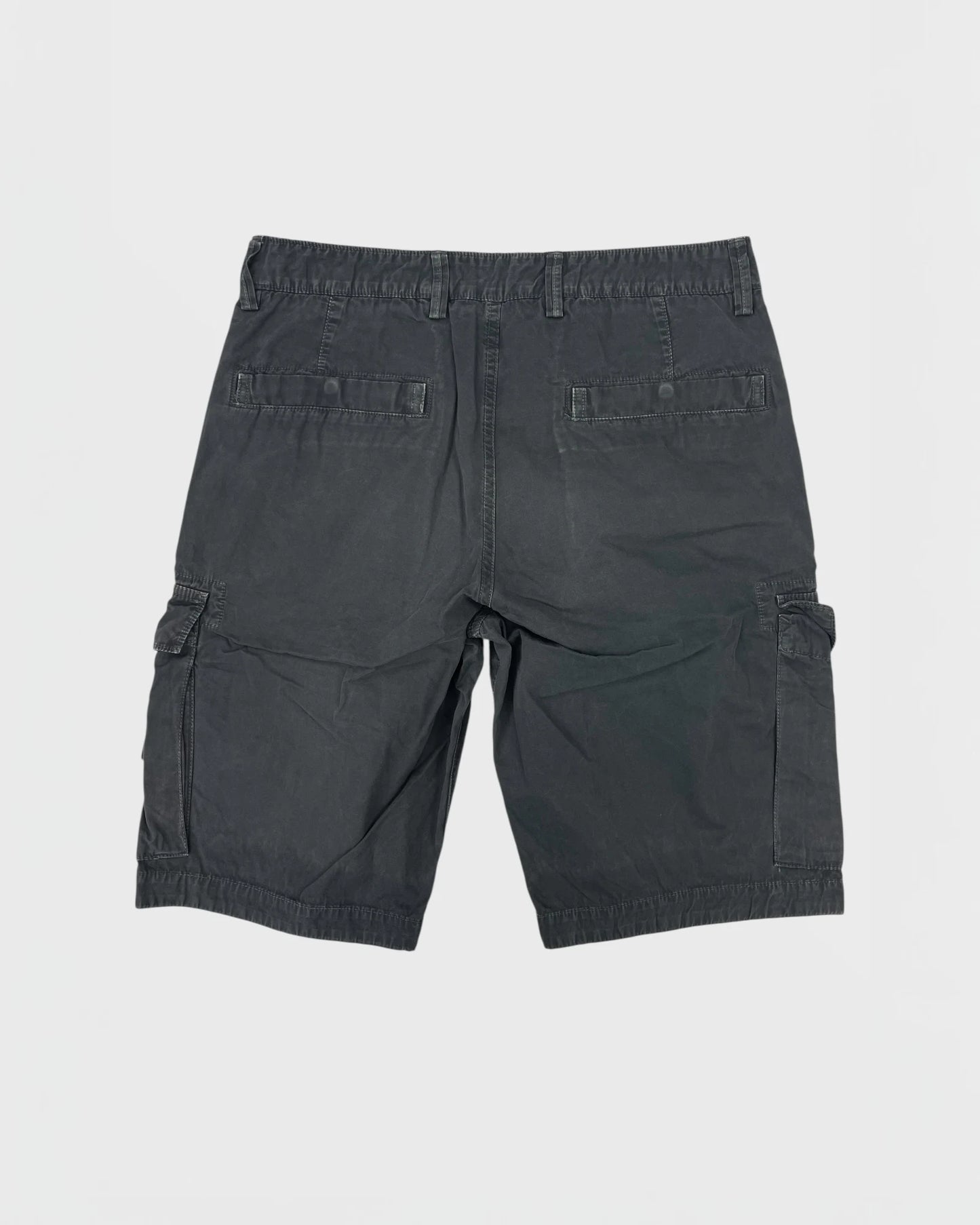 Stone Island short
