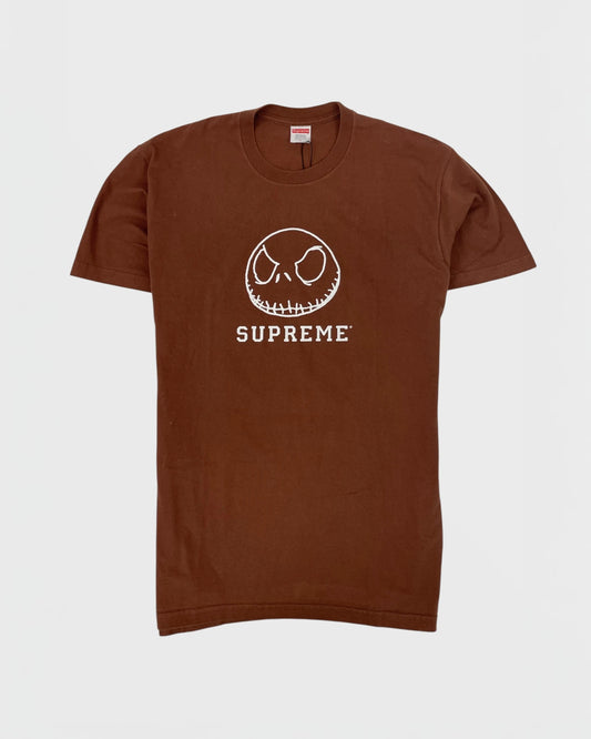 Supreme t-shirt