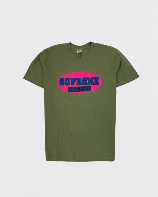 Supreme t-shirt
