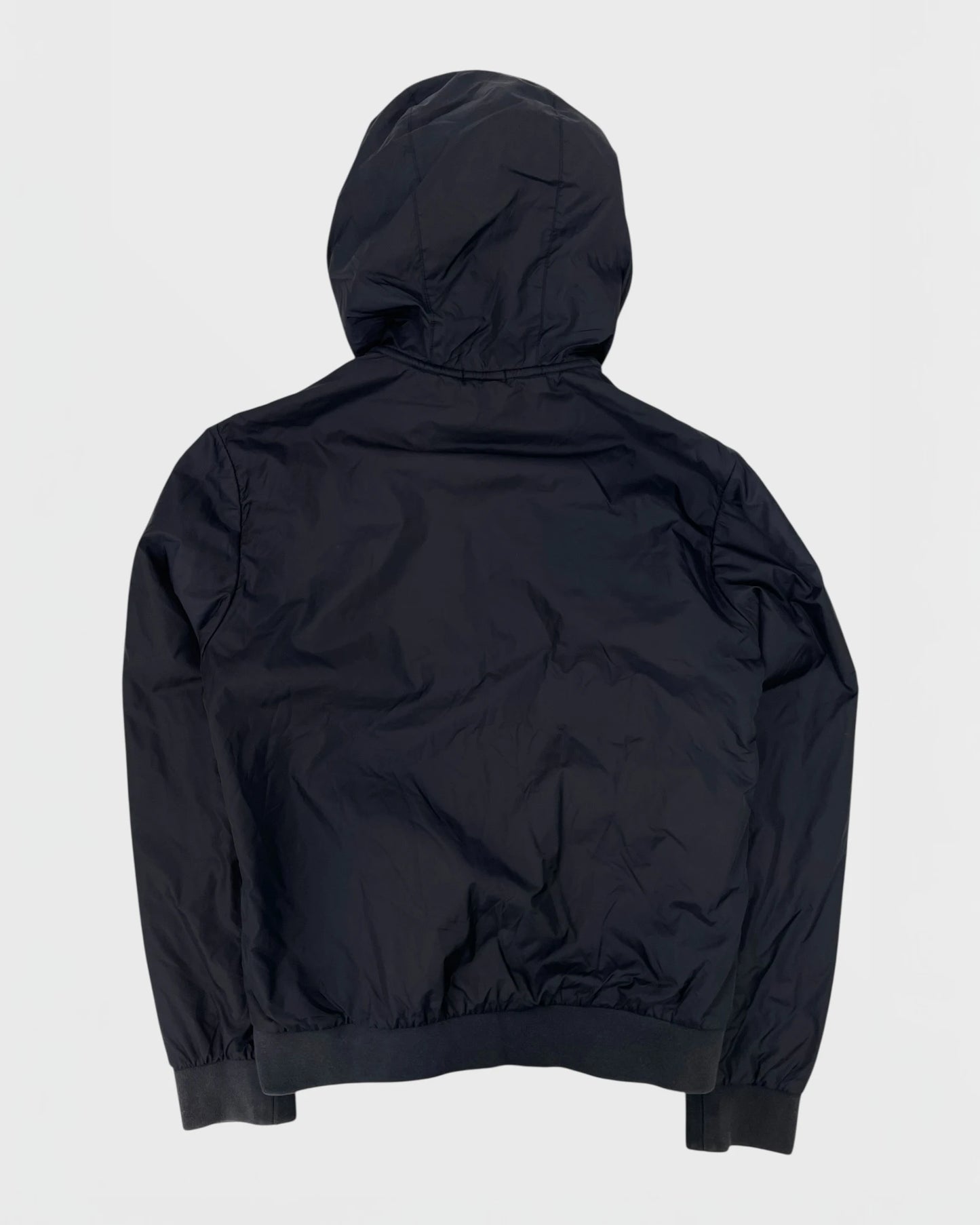 Moncler veste