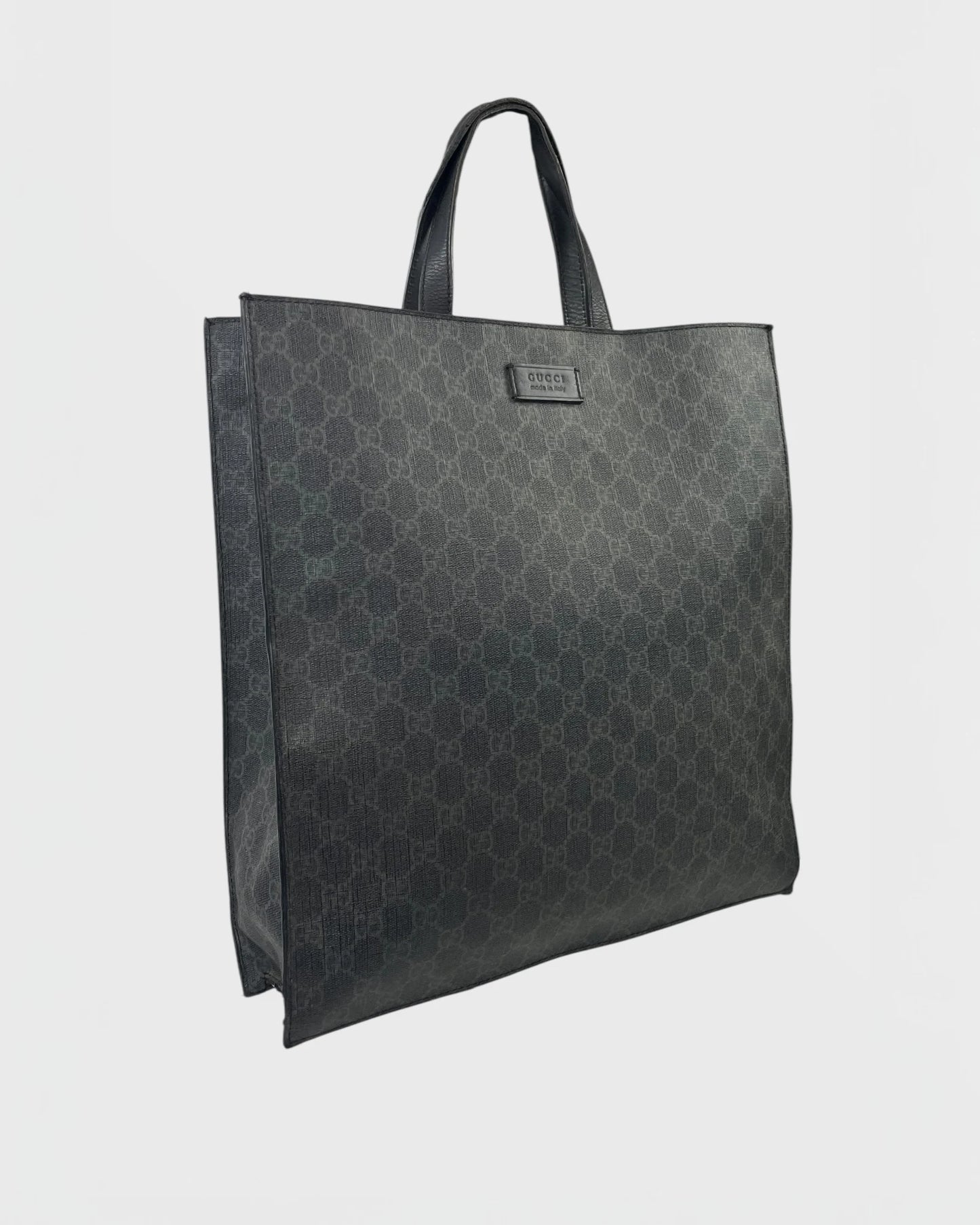 Gucci sac à main