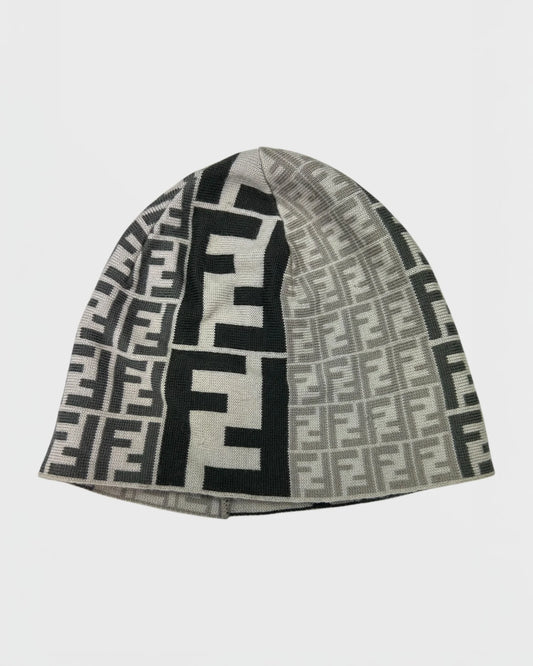 Fendi bonnet