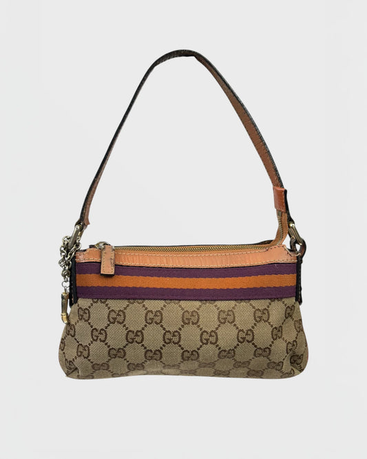 Gucci sac à main