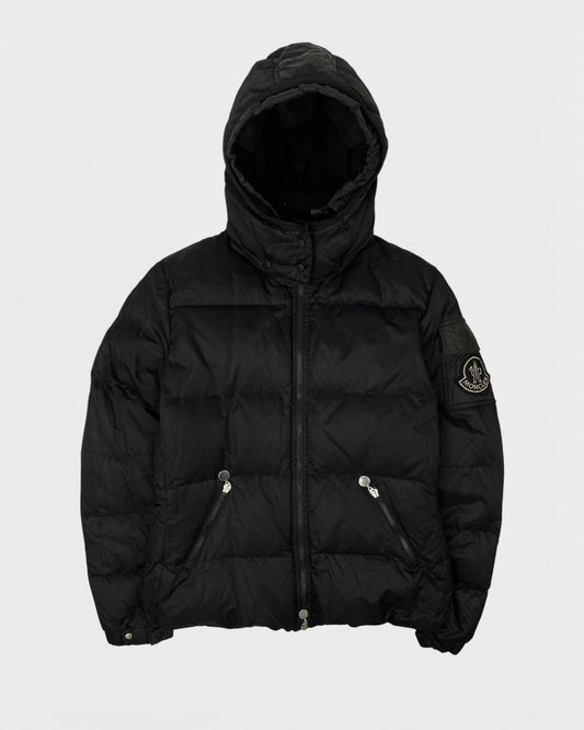 Moncler doudoune femme