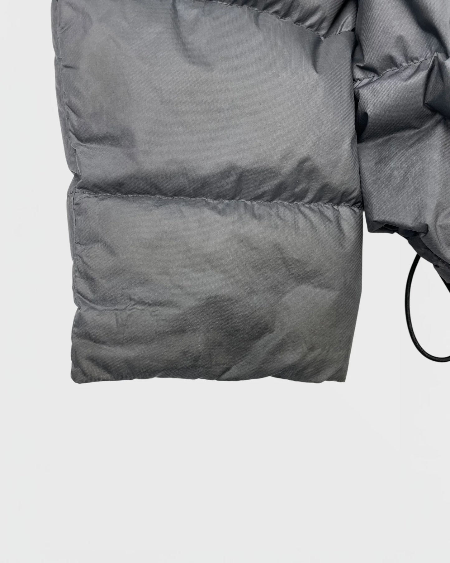 Moncler Grenoble doudoune