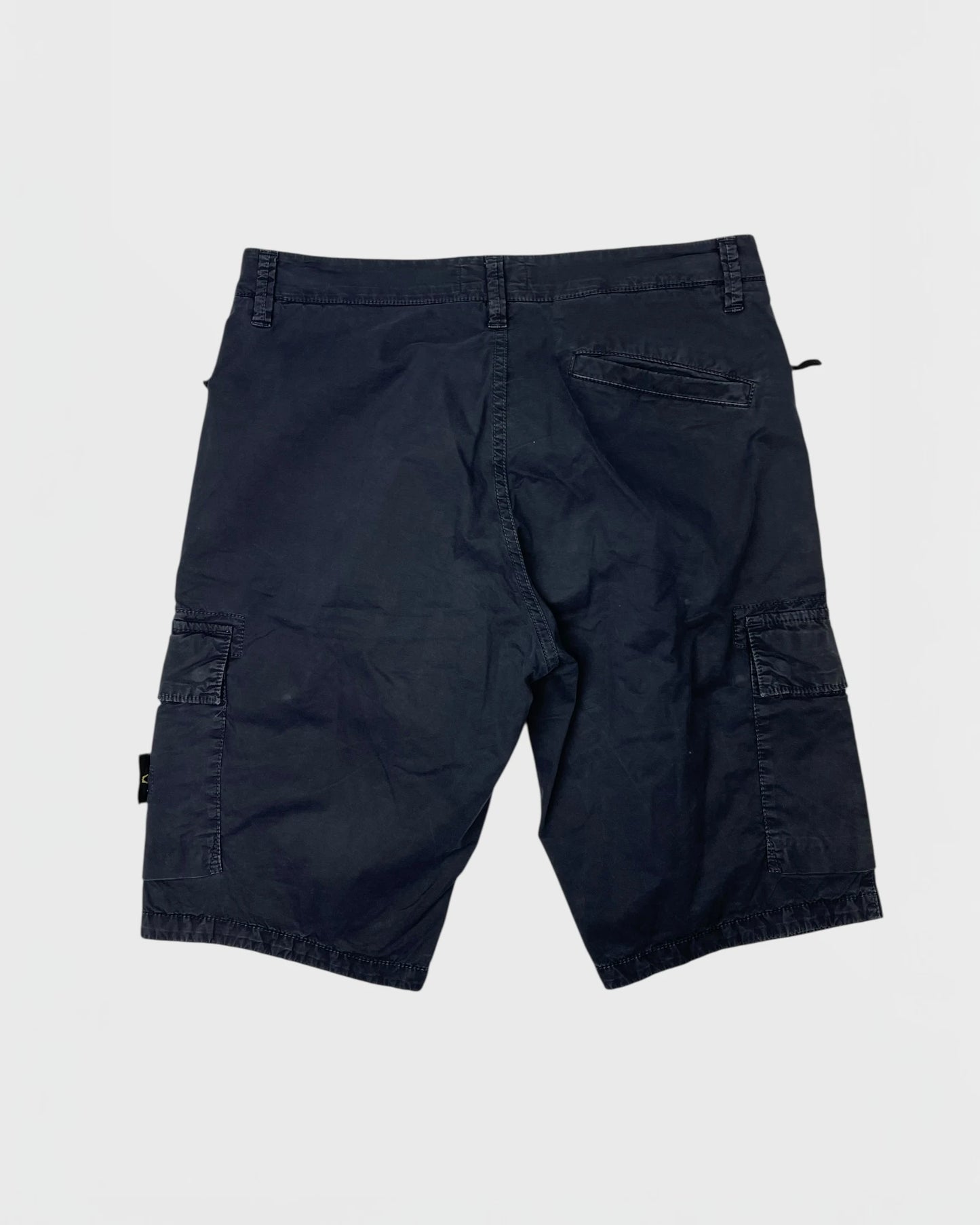 Stone Island short junior