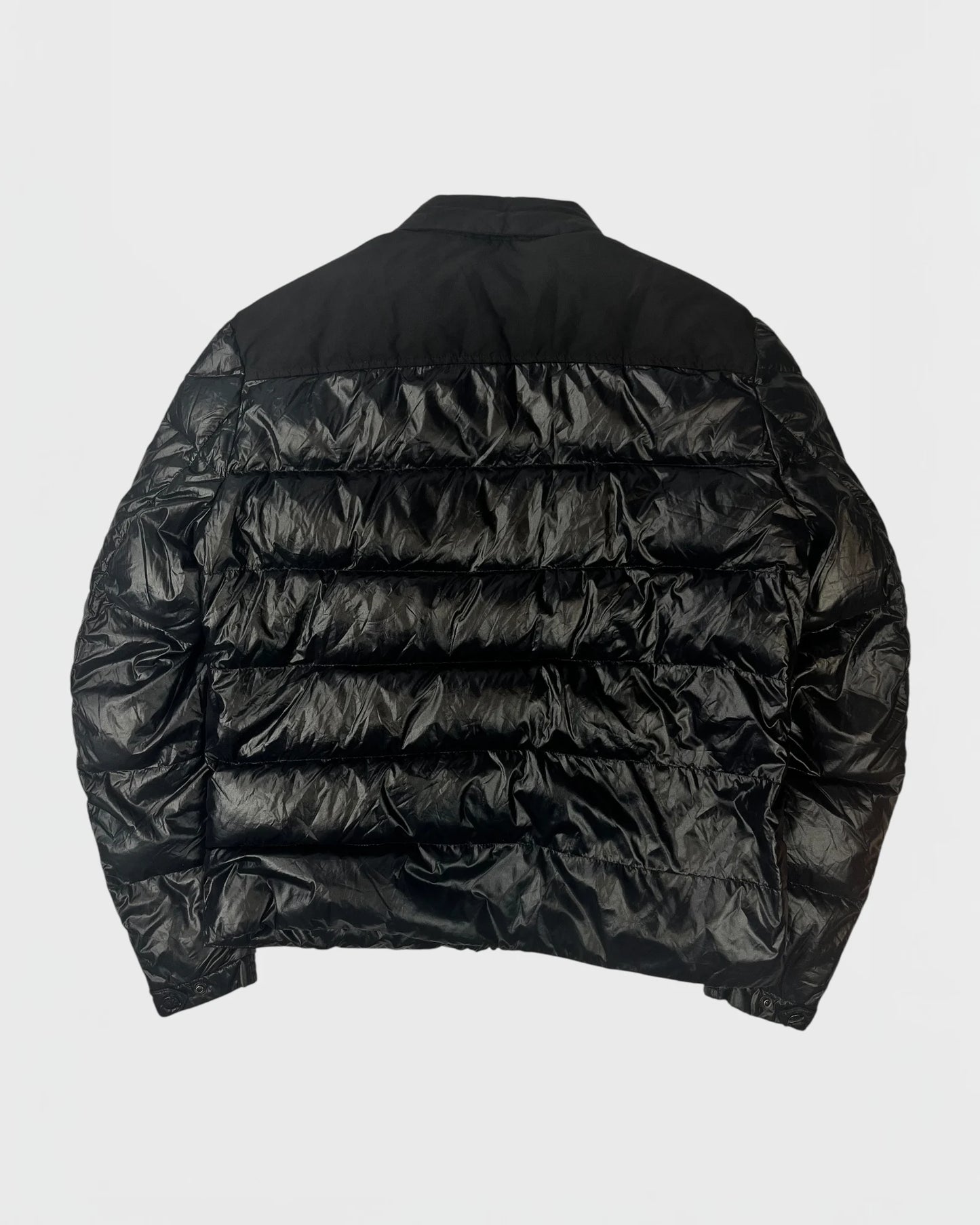 Moncler doudoune