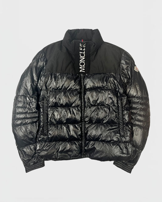 Moncler doudoune