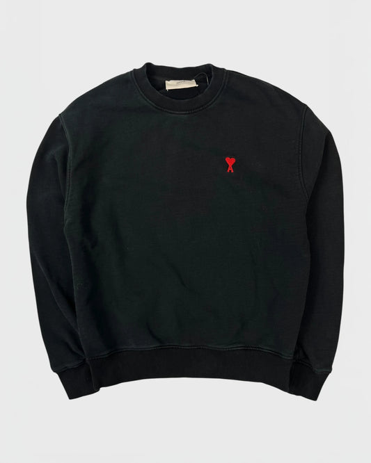 Ami Paris sweatshirt